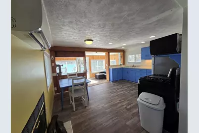 12083 N Lake Street, Bitely, MI 49309 - Photo 24