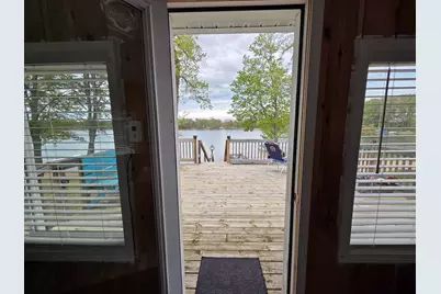 12083 N Lake Street, Bitely, MI 49309 - Photo 24