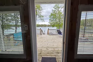12083 N Lake St, Bitely, MI 49309 - Photo 24