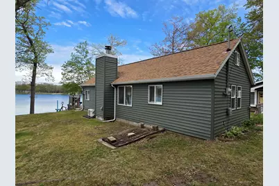 12083 N Lake Street, Bitely, MI 49309 - Photo 28
