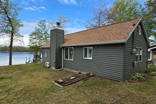 12083 N Lake St, Bitely, MI 49309 - Photo 28