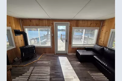 12083 N Lake Street, Bitely, MI 49309 - Photo 30