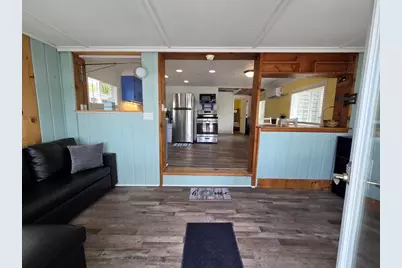 12083 N Lake Street, Bitely, MI 49309 - Photo 4