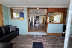 12083 N Lake St, Bitely, MI 49309 - Photo 4