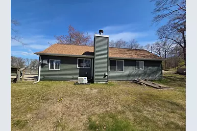 12083 N Lake Street, Bitely, MI 49309 - Photo 4
