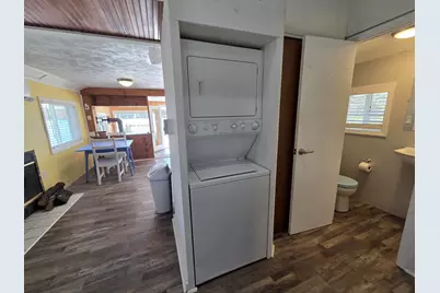 12083 N Lake Street, Bitely, MI 49309 - Photo 14