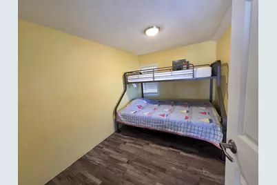 12083 N Lake Street, Bitely, MI 49309 - Photo 16