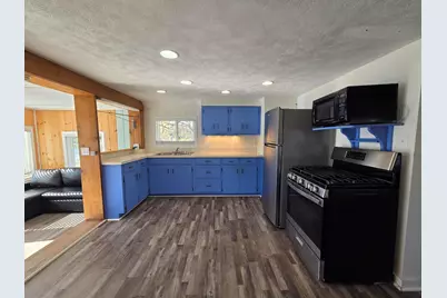 12083 N Lake Street, Bitely, MI 49309 - Photo 12