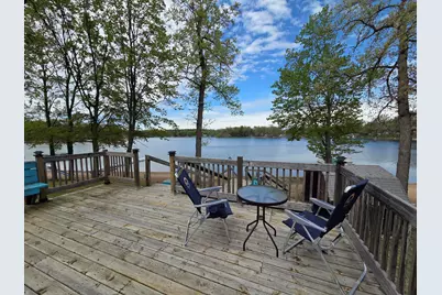 12083 N Lake Street, Bitely, MI 49309 - Photo 2