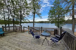 12083 N Lake St, Bitely, MI 49309 - Photo 2