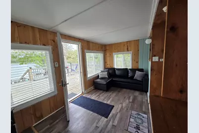 12083 N Lake Street, Bitely, MI 49309 - Photo 6