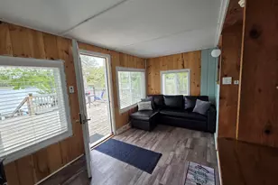 12083 N Lake St, Bitely, MI 49309 - Photo 6