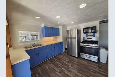12083 N Lake Street, Bitely, MI 49309 - Photo 10
