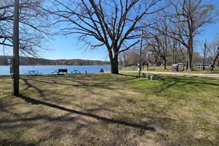 12083 N Lake St, Bitely, MI 49309 - Photo 40