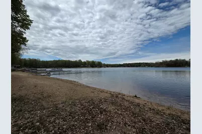 12083 N Lake Street, Bitely, MI 49309 - Photo 38