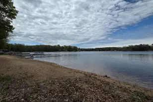 12083 N Lake St, Bitely, MI 49309 - Photo 38