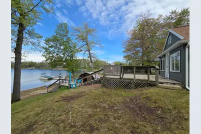 12083 N Lake Street, Bitely, MI 49309 - Photo 30