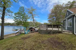 12083 N Lake St, Bitely, MI 49309 - Photo 30