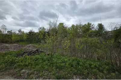 10816 Adams Street, Holland, MI 49423 - Photo 1