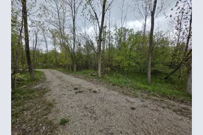 10816 Adams Street, Holland, MI 49423 - Photo 4