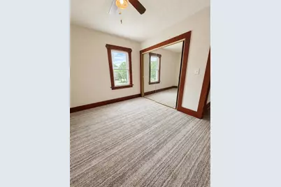 154 N Wabash Avenue N, Battle Creek, MI 49017 - Photo 6