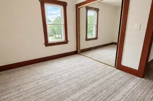 154 N Wabash Ave N, Battle Creek, MI 49017 - Photo 6