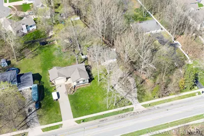 4105 44th Street SW, Grandville, MI 49418 - Photo 24
