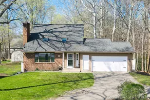 4105 44th St SW, Grandville, MI 49418 - Photo 1