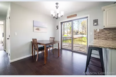 4105 44th Street SW, Grandville, MI 49418 - Photo 6