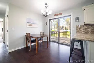 4105 44th St SW, Grandville, MI 49418 - Photo 6