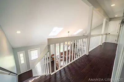 4105 44th Street SW, Grandville, MI 49418 - Photo 14