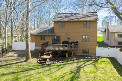 4105 44th Street SW, Grandville, MI 49418 - Photo 20