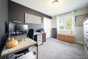 4105 44th St SW, Grandville, MI 49418 - Photo 12