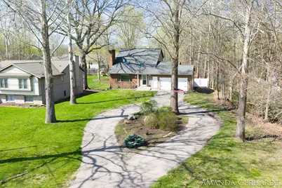 4105 44th Street SW, Grandville, MI 49418 - Photo 28