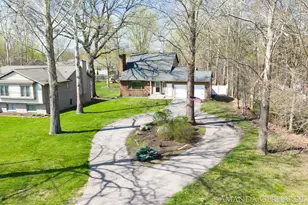 4105 44th St SW, Grandville, MI 49418 - Photo 28