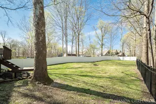 4105 44th St SW, Grandville, MI 49418 - Photo 22