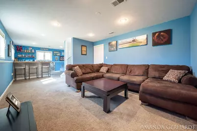 4105 44th Street SW, Grandville, MI 49418 - Photo 18