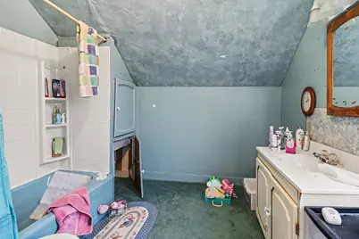 306 5th Street, Manistee, MI 49660 - Photo 14