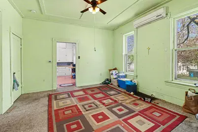 306 5th Street, Manistee, MI 49660 - Photo 6
