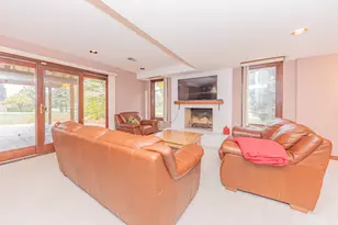 50045 Standish Ct, Plymouth, MI 48170 - Photo 54