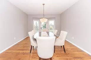 50045 Standish Ct, Plymouth, MI 48170 - Photo 22