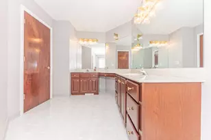 50045 Standish Ct, Plymouth, MI 48170 - Photo 36