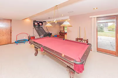 50045 Standish Court, Plymouth, MI 48170 - Photo 58