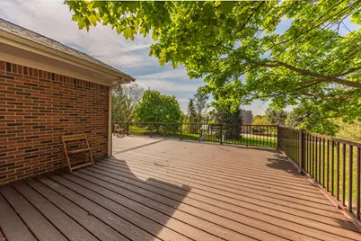 50045 Standish Court, Plymouth, MI 48170 - Photo 66