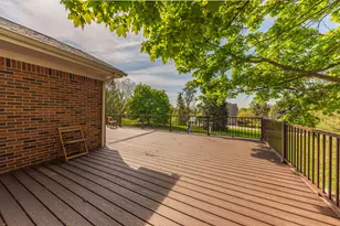 50045 Standish Ct, Plymouth, MI 48170 - Photo 66
