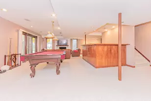 50045 Standish Ct, Plymouth, MI 48170 - Photo 52
