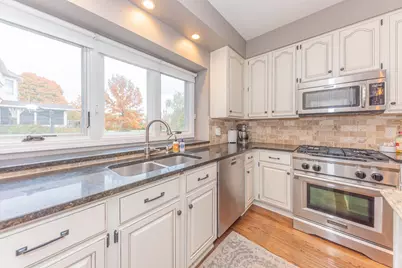 50045 Standish Court, Plymouth, MI 48170 - Photo 26