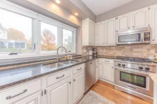 50045 Standish Ct, Plymouth, MI 48170 - Photo 26