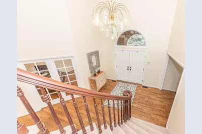 50045 Standish Court, Plymouth, MI 48170 - Photo 32