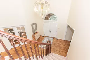 50045 Standish Ct, Plymouth, MI 48170 - Photo 32